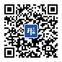 公众号
