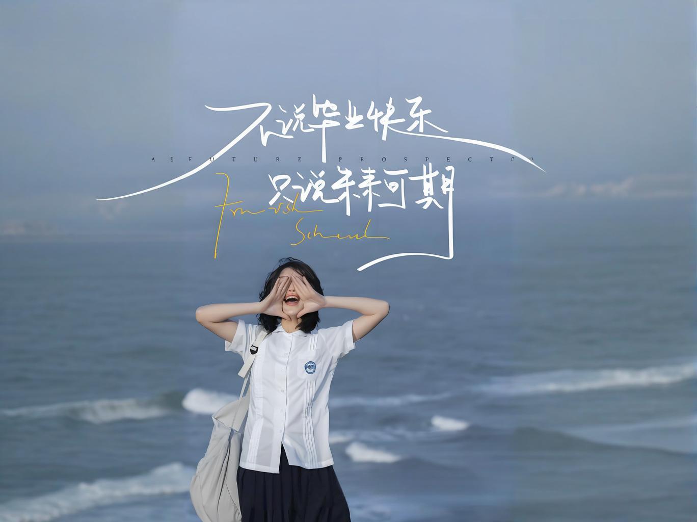 照片3